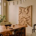 Warszauer 4* Krakau