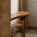 Warszauer