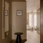Warszauer Hotel
