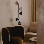 Warszauer Hotel Krakau