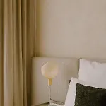 Warszauer Hotel Krakau
