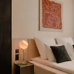 Warszauer 4* Krakau