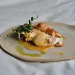 Warszauer 4*