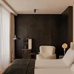 Hotel Warszauer Krakau