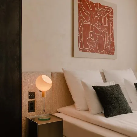 Warszauer 4* Kraków