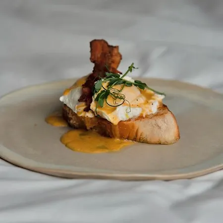 Hotel Warszauer Kraków