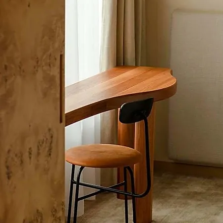 Hotel Warszauer Cracovia
