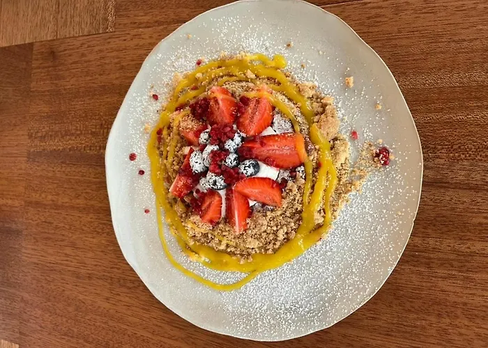 Hotel Warszauer Krakau