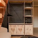 Warszauer 4*