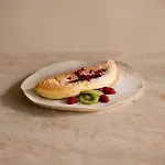 Warszauer 4* Krasków