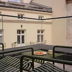 Warszauer 4* Krasków