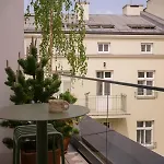 Warszauer 4*