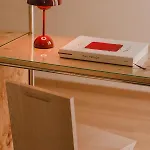 Warszauer