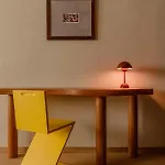 Hotel Warszauer Cracóvia
