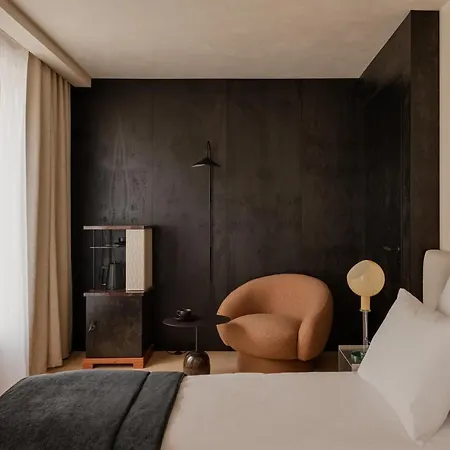 Warszauer クラクフ