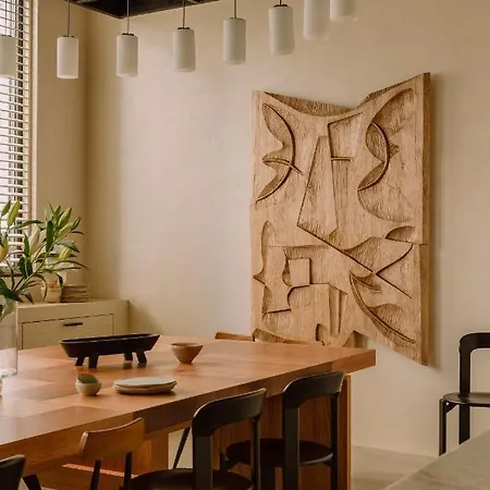 Warszauer 4* クラクフ