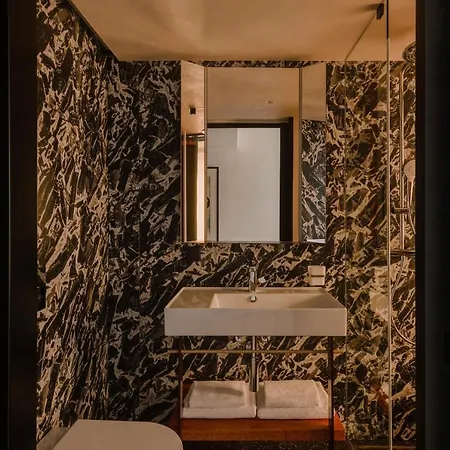 Warszauer クラクフ