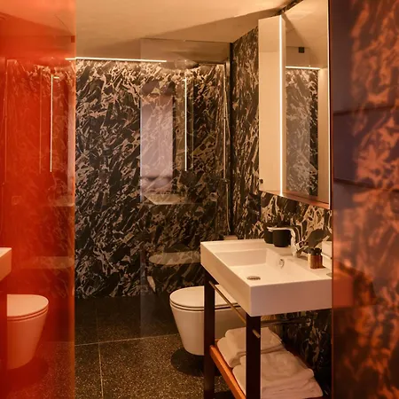 Warszauer クラクフ