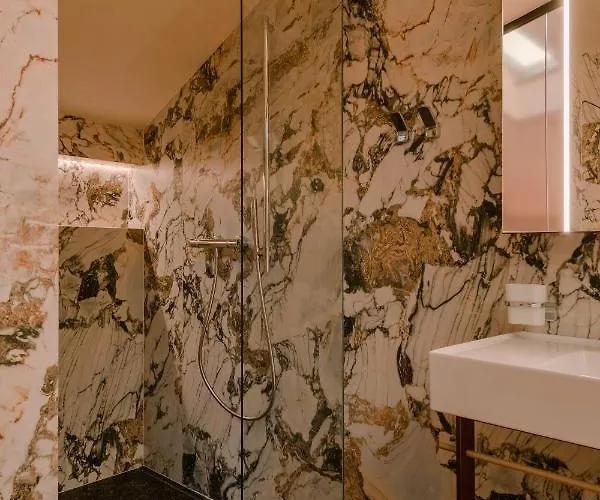 Hotel Warszauer Kraków